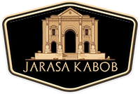 Jarasa Kabob 2